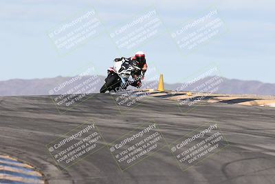 media/Nov-16-2025-Race Pace (Sun) [[8c5fa54630]]/Verified Riders/1-Turns 9 and 10 (925am)/